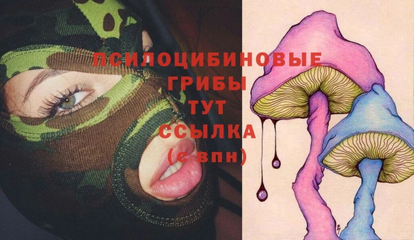мяу мяу мука Лагань