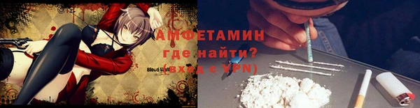 трава Лабытнанги