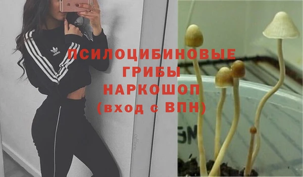 МДМА Магадан