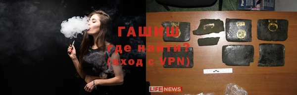 гашик Ладушкин