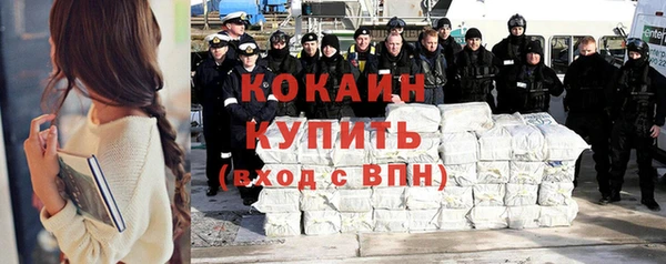 трава Лабытнанги