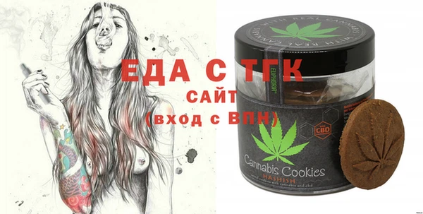 гашик Ладушкин