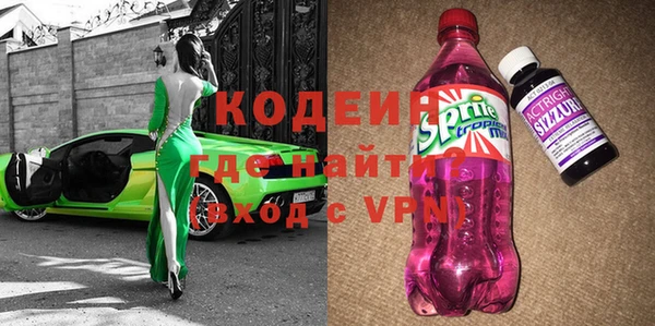 гашик Ладушкин